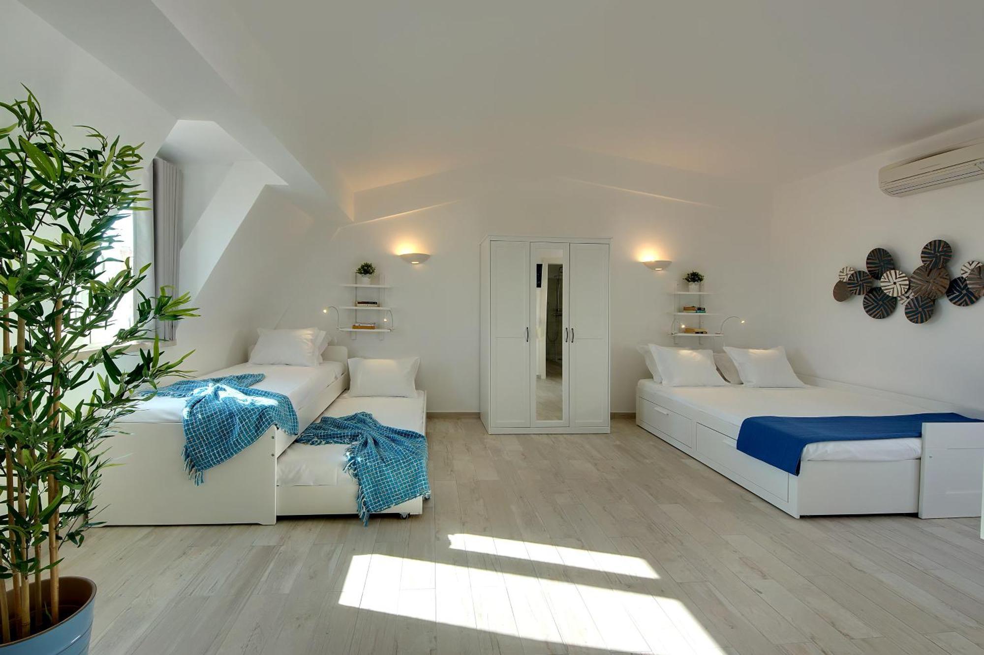 Apartamentos Tucha Albufeira Exteriér fotografie