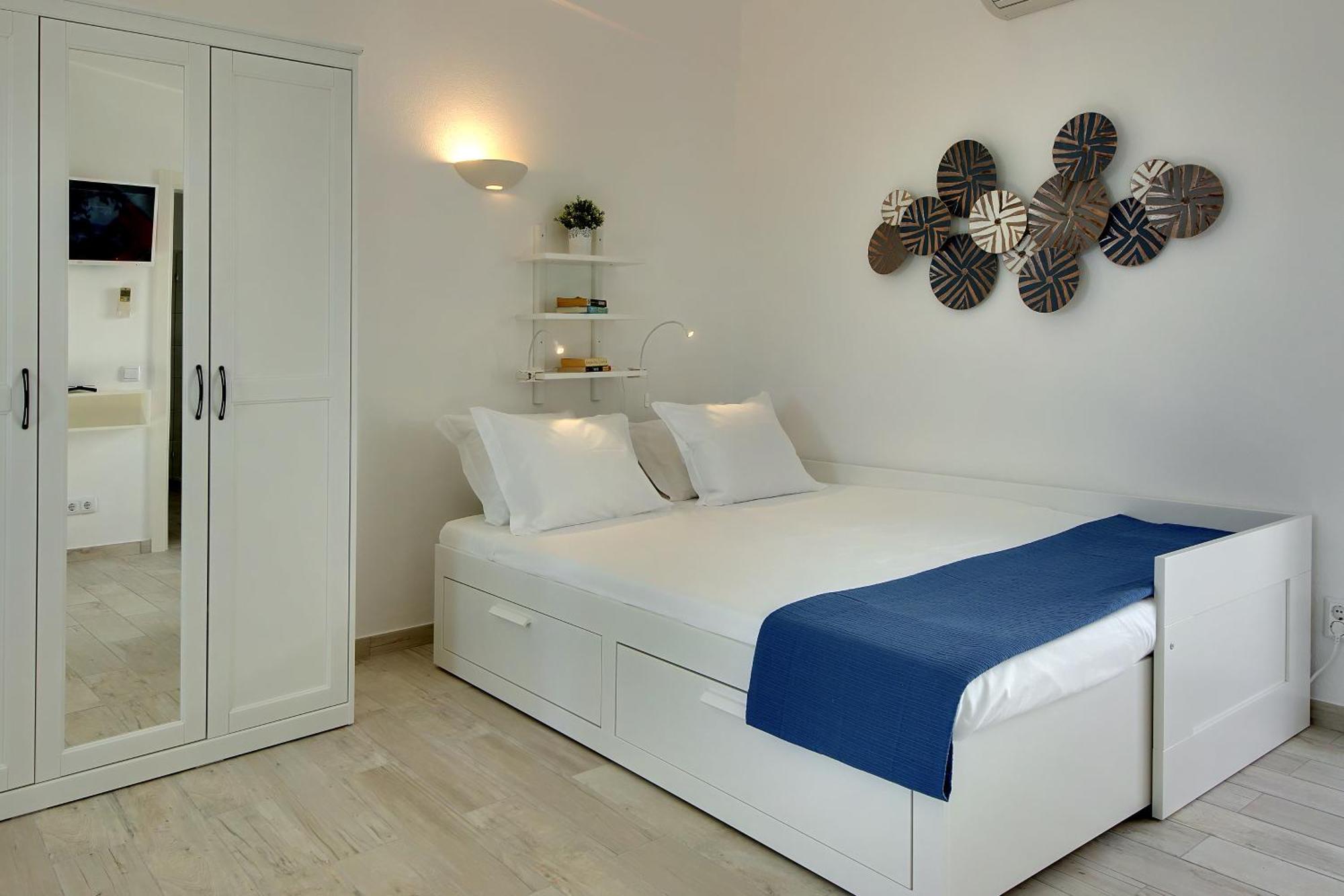 Apartamentos Tucha Albufeira Exteriér fotografie