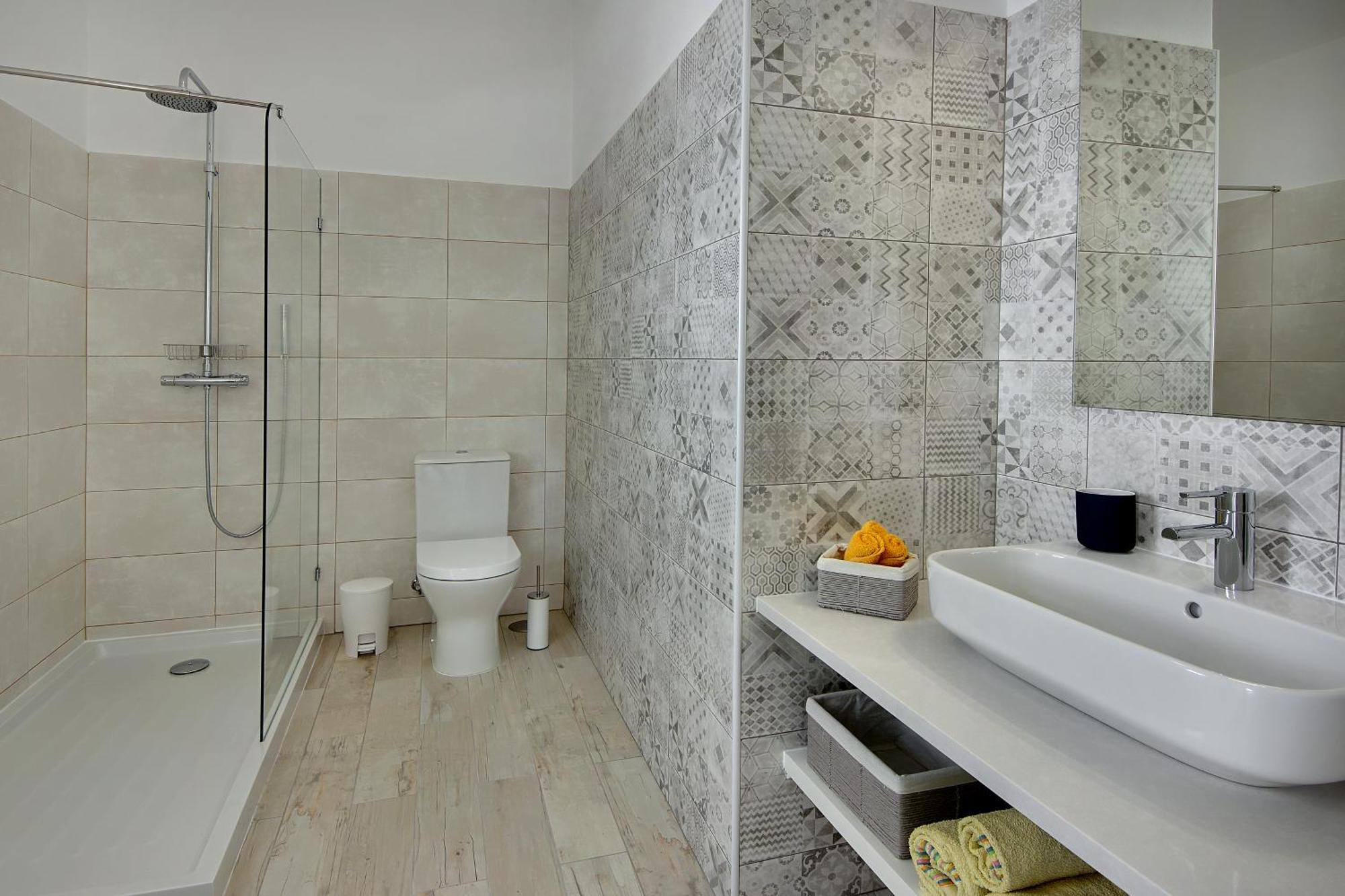 Apartamentos Tucha Albufeira Exteriér fotografie