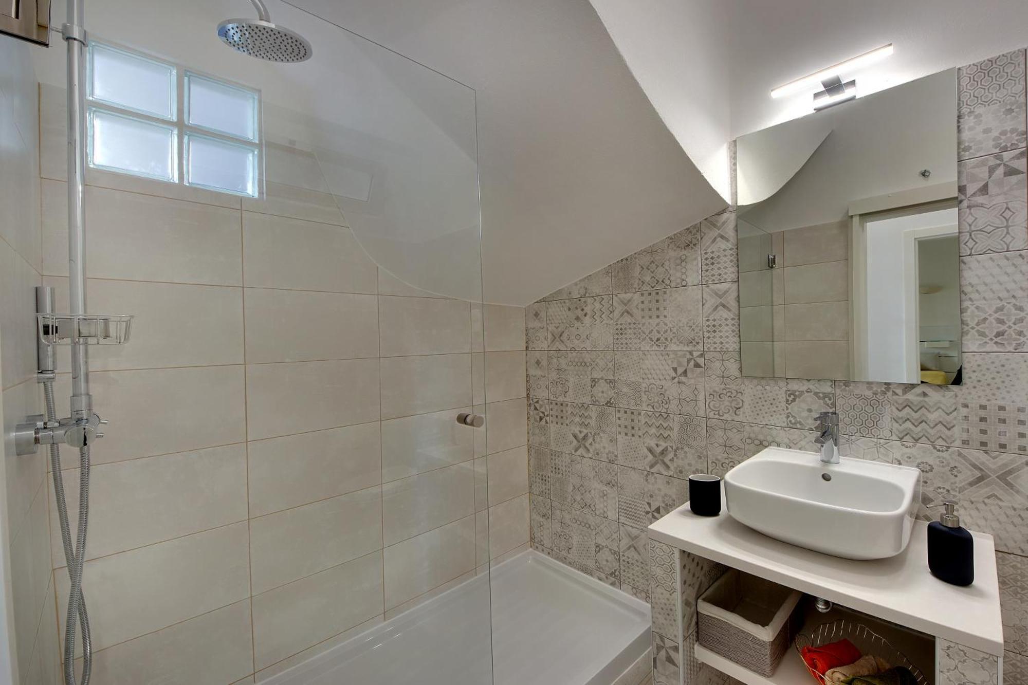 Apartamentos Tucha Albufeira Exteriér fotografie