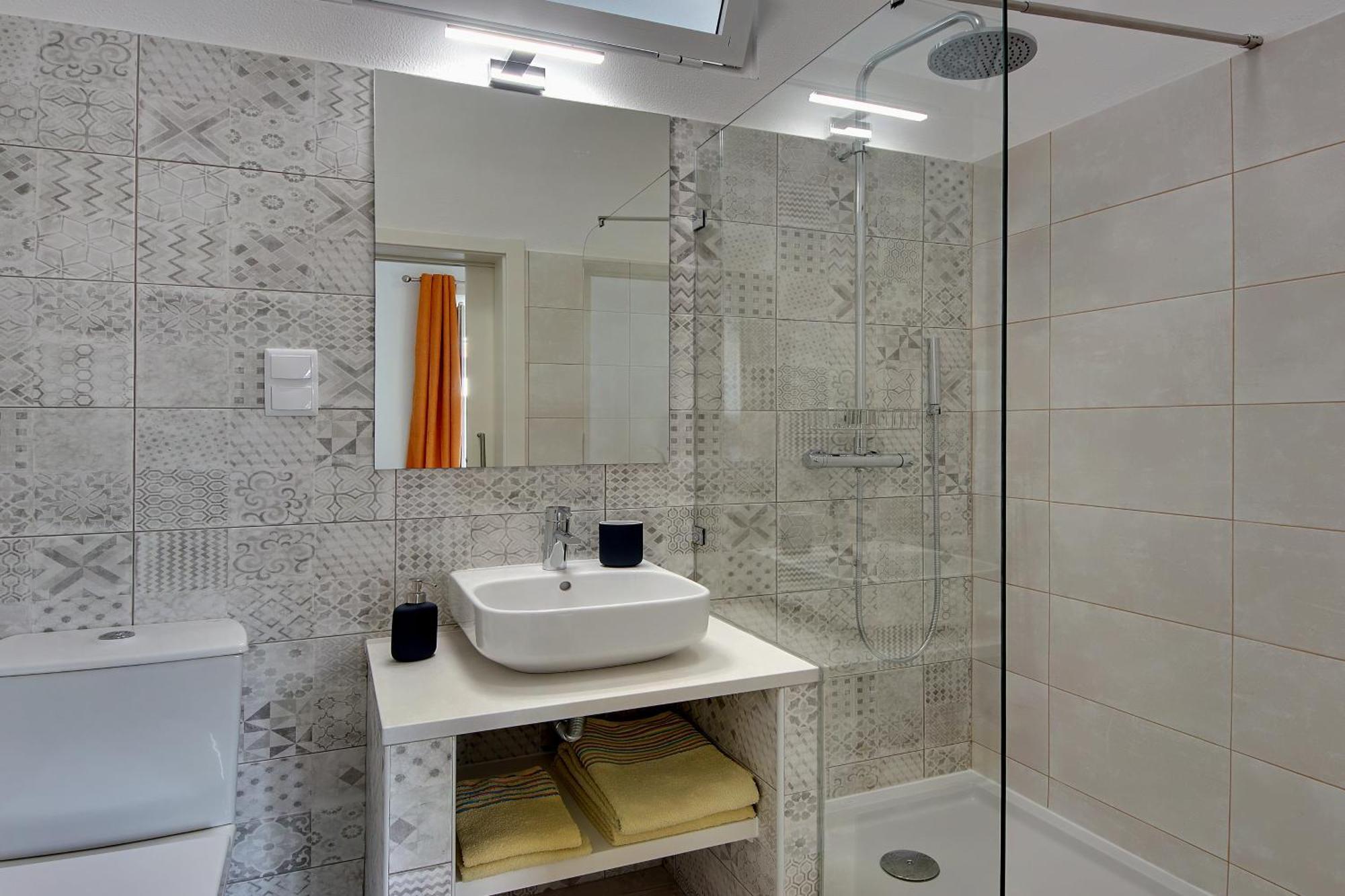 Apartamentos Tucha Albufeira Exteriér fotografie