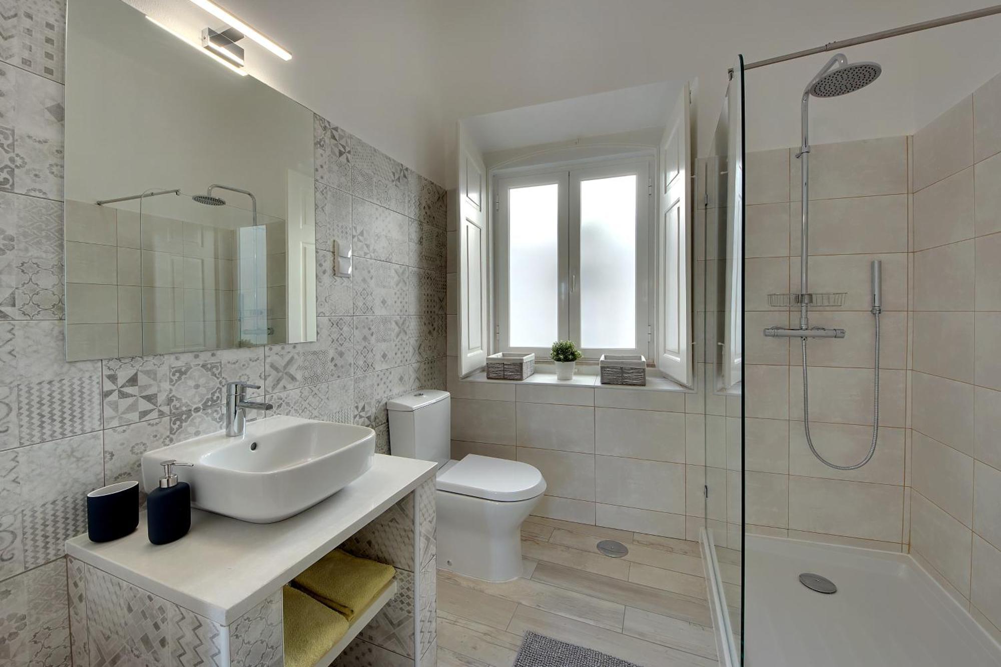 Apartamentos Tucha Albufeira Exteriér fotografie